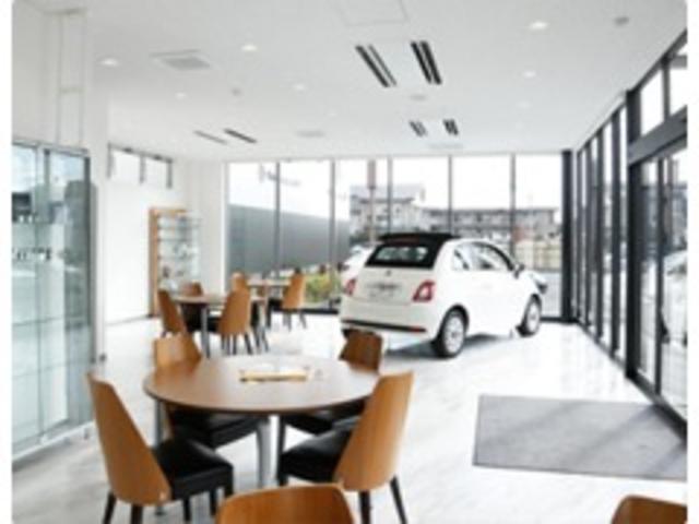 T-クロス TSI 1st 純正ナビゲーション バックカメラ アダプティブクルーズコントロール ブラインドスポット レーンキープアシスト フロントアシスト スペアキー(60枚目)