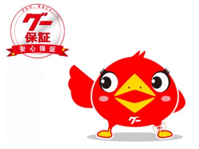 T-クロス TSI 1st 純正ナビゲーション バックカメラ アダプティブクルーズコントロール ブラインドスポット レーンキープアシスト フロントアシスト スペアキー(65枚目)