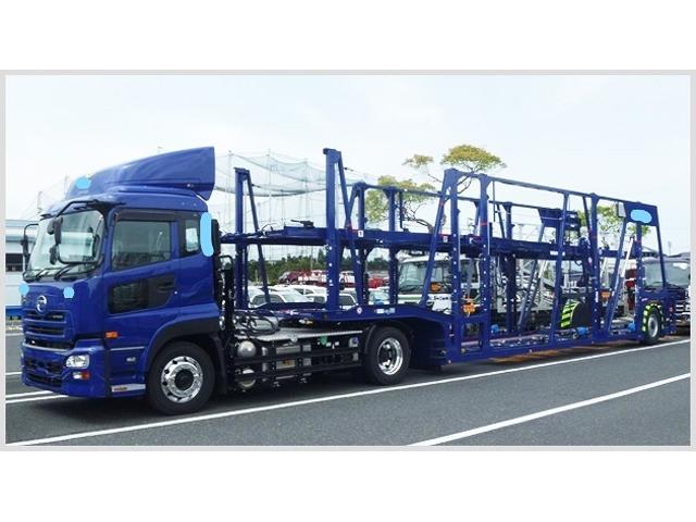 GLB GLB200d 4マチック AMGラインパッケージ 新車保証 レザーシート 全方位カメラ 3列シート アダプティブクルーズコントロール 電動テールゲート スペアキー ブラインドスポット(77枚目)