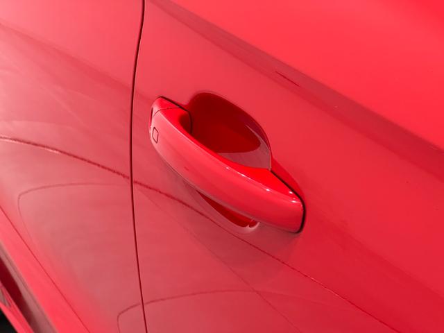 Ａ１スポーツバック １．４ＴＦＳＩシリンダーオンデマンド　スペアキー　純正ナビゲーション　ＴＶ　ＥＴＣ（18枚目）