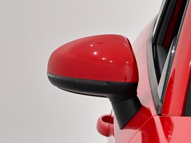 Ａ１スポーツバック １．４ＴＦＳＩシリンダーオンデマンド　スペアキー　純正ナビゲーション　ＴＶ　ＥＴＣ（40枚目）