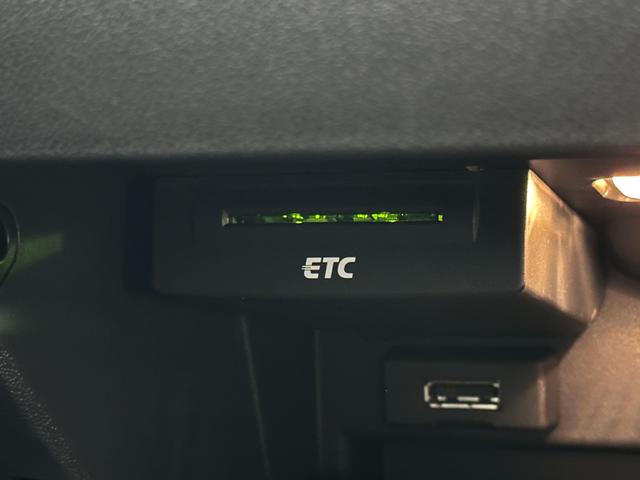 Ａ１スポーツバック １．４ＴＦＳＩシリンダーオンデマンド　スペアキー　純正ナビゲーション　ＴＶ　ＥＴＣ（44枚目）