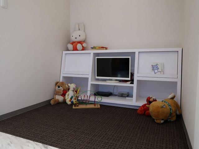 Ａ１スポーツバック １．４ＴＦＳＩシリンダーオンデマンド　スペアキー　純正ナビゲーション　ＴＶ　ＥＴＣ（60枚目）