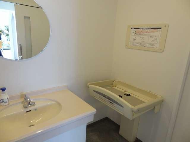 Ａ１スポーツバック １．４ＴＦＳＩシリンダーオンデマンド　スペアキー　純正ナビゲーション　ＴＶ　ＥＴＣ（61枚目）