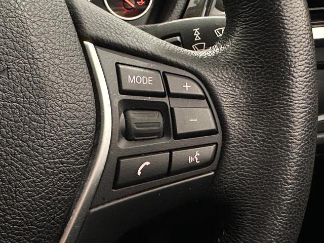 ３シリーズ ３２８ｉラグジュアリー　ワンオーナー　車検２０２７年６月　スペアキー　ブラックレザーシート　シートヒーター　保証書　記録簿　取扱説明書（35枚目）