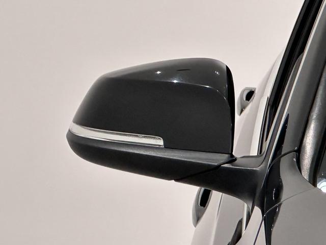 ３シリーズ ３２８ｉラグジュアリー　ワンオーナー　車検２０２７年６月　スペアキー　ブラックレザーシート　シートヒーター　保証書　記録簿　取扱説明書（40枚目）