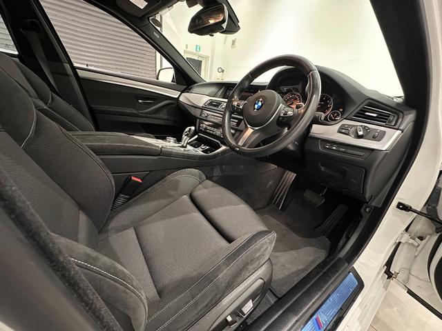 ご覧いただきありがとうございます。ＢＭＷ正規販売代理店（株）モトーレン東都が運営するダイワグループＣＰＯでございます。