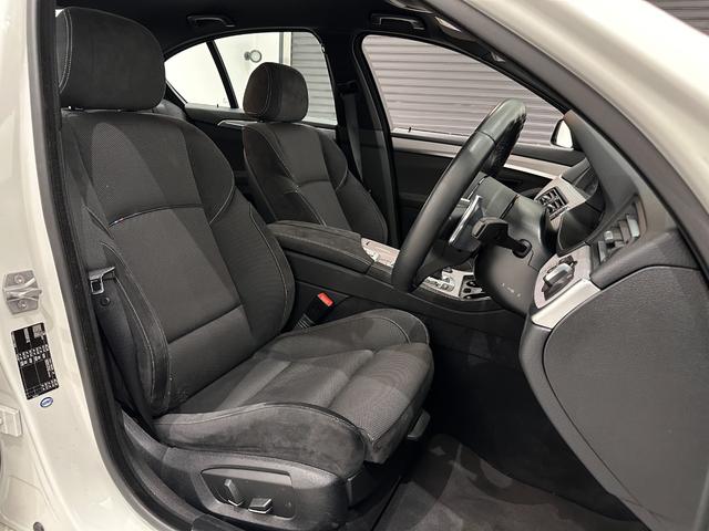 ＢＭＷ、ＭＩＮＩ　各店舗からの優良な下取り車をメインに、系列会社のジープ、アルファロメオ、フィアット、マセラティ、プジョー、ＨＯＮＤＡから優良な下取り車をご案内しております。