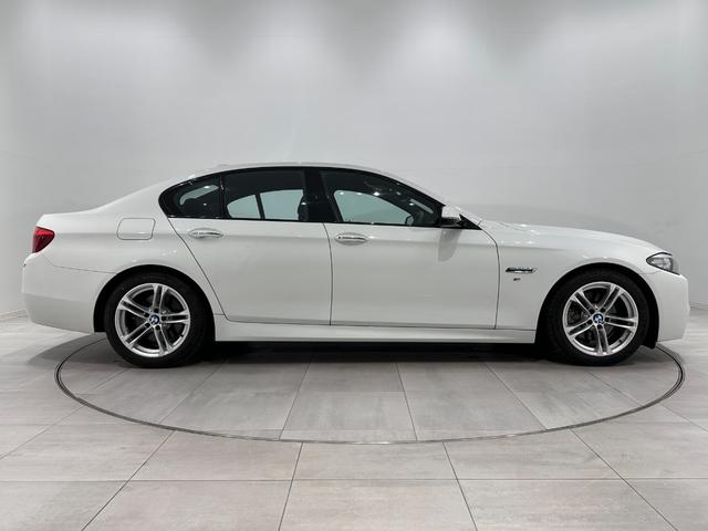 メーカー新車保証付き車両、Ｇｏｏ保証、自社保証をご用意しております。　詳しくは、お気軽にご連絡ください。