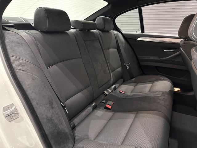 北海道から九州・沖縄まで全国にお届けいたします。遠方で実車確認できない方もご安心ください。気になったクルマございましたらどうぞお気軽にお問い合わせください。