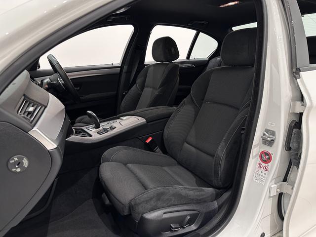 損保ジャパンの任意保険をご案内しております。長期保険をご存知ですか？単年のネット保険にはない安心のご案内ができます。一度お話させてください。お気軽にご連絡ください。