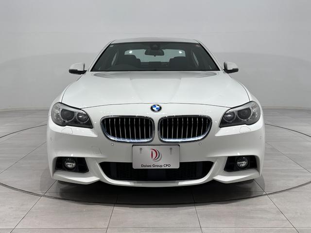 【Ｍａｄｅ　ｉｎ　Ｊａｐａｎ】　弊社グループ会社が開発したガラス系ボディーコーティング　：　ナノメタルハイブリッドコーティング　はいかがでしょうか。　オススメです。