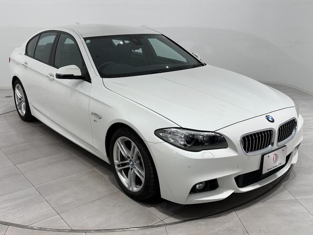 【Ｍａｄｅ　ｉｎ　Ｊａｐａｎ】　弊社グループ会社が開発したガラス系ボディーコーティング　：　ナノメタルハイブリッドコーティング　はいかがでしょうか。　オススメです。