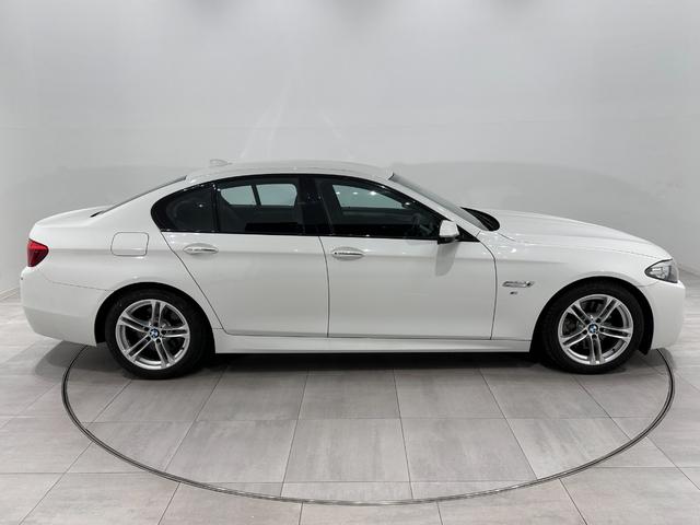 【Ｍａｄｅ　ｉｎ　Ｊａｐａｎ】　弊社グループ会社が開発したガラス系ボディーコーティング　：　ナノメタルハイブリッドコーティング　はいかがでしょうか。　オススメです。