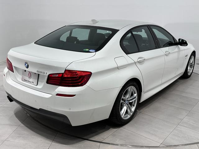 【Ｍａｄｅ　ｉｎ　Ｊａｐａｎ】　弊社グループ会社が開発したガラス系ボディーコーティング　：　ナノメタルハイブリッドコーティング　はいかがでしょうか。　オススメです。