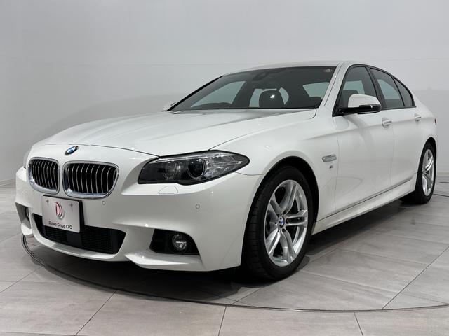 【Ｍａｄｅ　ｉｎ　Ｊａｐａｎ】　弊社グループ会社が開発したガラス系ボディーコーティング　：　ナノメタルハイブリッドコーティング　はいかがでしょうか。　オススメです。