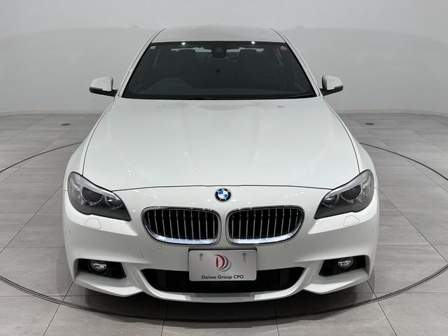 【Ｍａｄｅ　ｉｎ　Ｊａｐａｎ】　弊社グループ会社が開発したガラス系ボディーコーティング　：　ナノメタルハイブリッドコーティング　はいかがでしょうか。　オススメです。