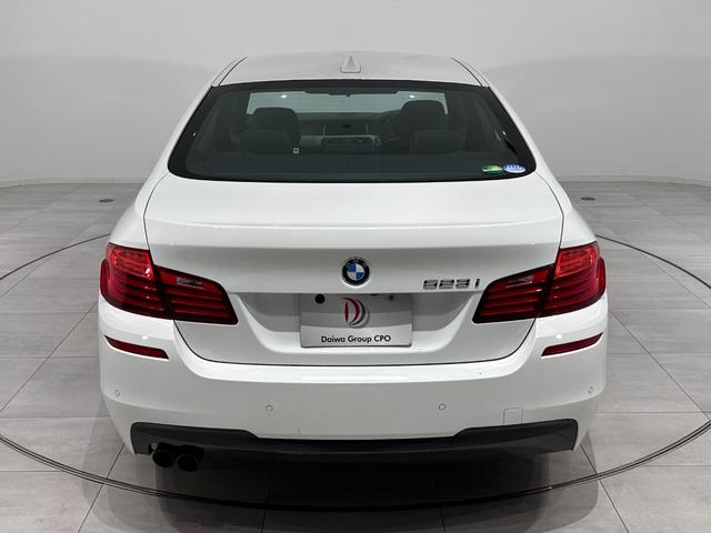 【Ｍａｄｅ　ｉｎ　Ｊａｐａｎ】　弊社グループ会社が開発したガラス系ボディーコーティング　：　ナノメタルハイブリッドコーティング　はいかがでしょうか。　オススメです。