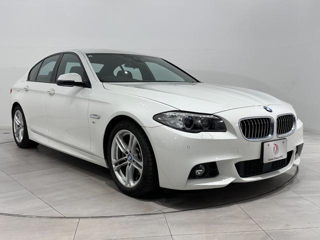 ご覧いただきありがとうございました。お問い合わせを心よりお待ち申し上げます。