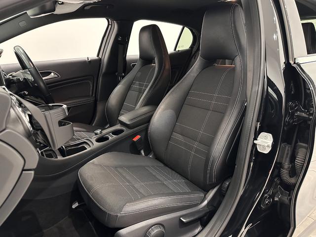 GLAクラス GLA180(9枚目)