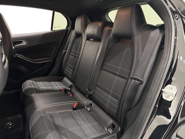 GLAクラス GLA180(11枚目)