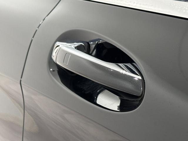 GLAクラス GLA180(20枚目)