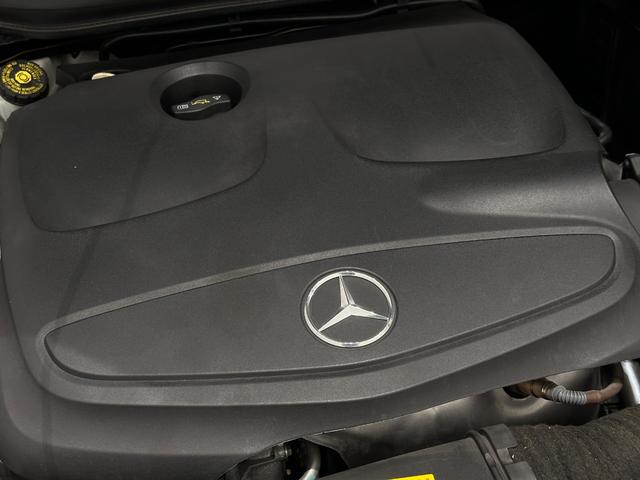 GLAクラス GLA180(21枚目)