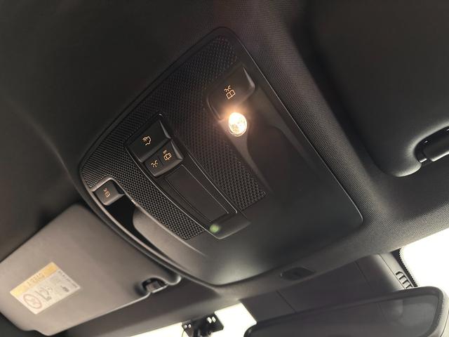 GLAクラス GLA180(25枚目)