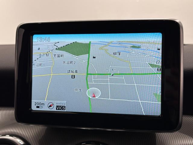 GLAクラス GLA180(26枚目)