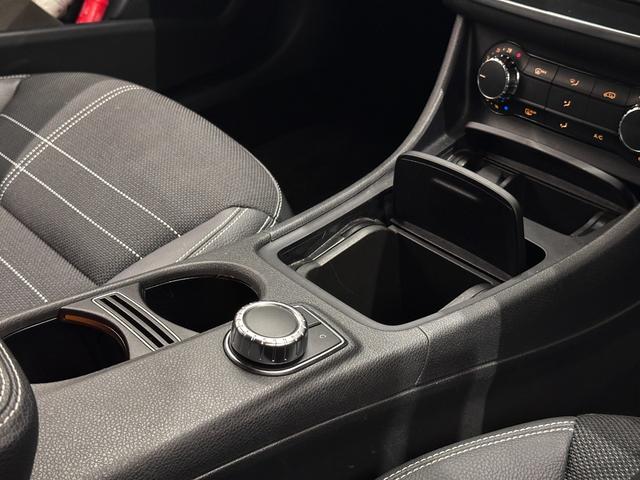 GLAクラス GLA180(28枚目)