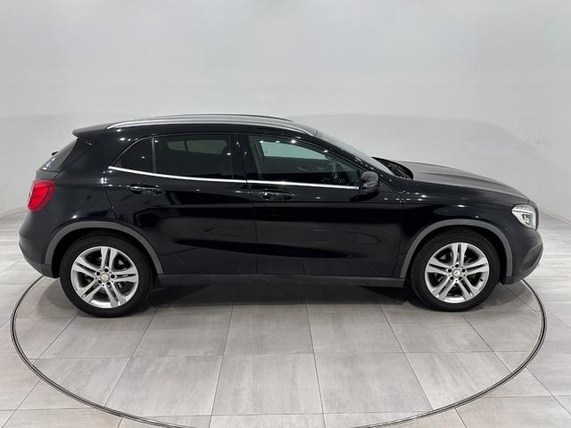 GLAクラス GLA180(29枚目)