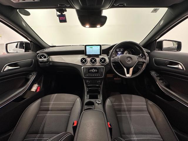 GLAクラス GLA180(33枚目)