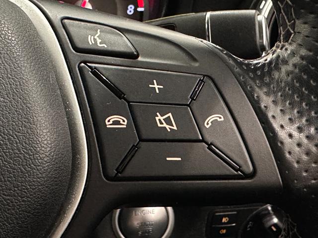 GLAクラス GLA180(35枚目)