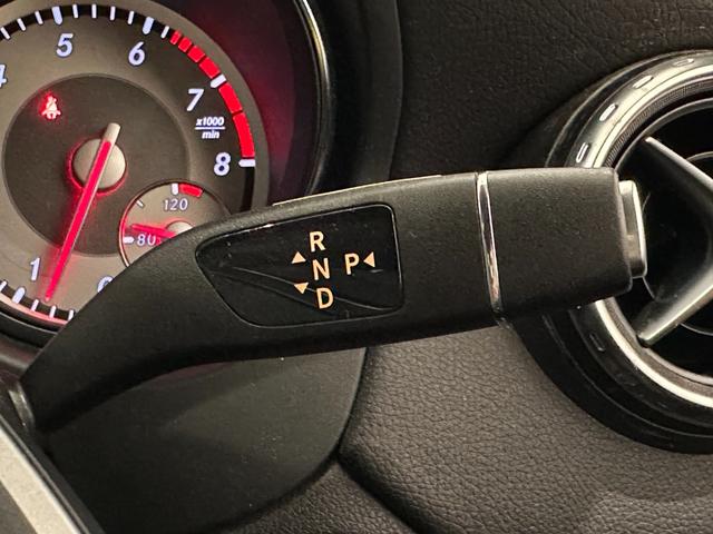 GLAクラス GLA180(36枚目)