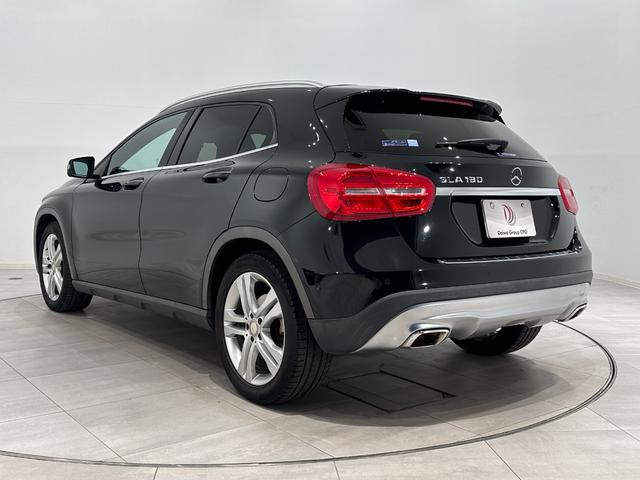 GLAクラス GLA180(40枚目)