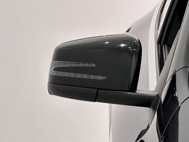 GLAクラス GLA180(41枚目)