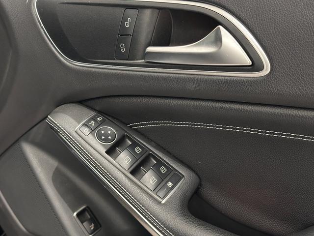 GLAクラス GLA180(43枚目)