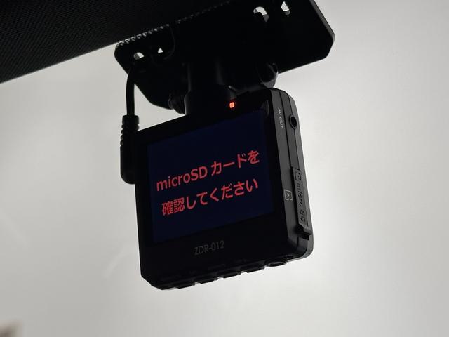 GLAクラス GLA180(44枚目)