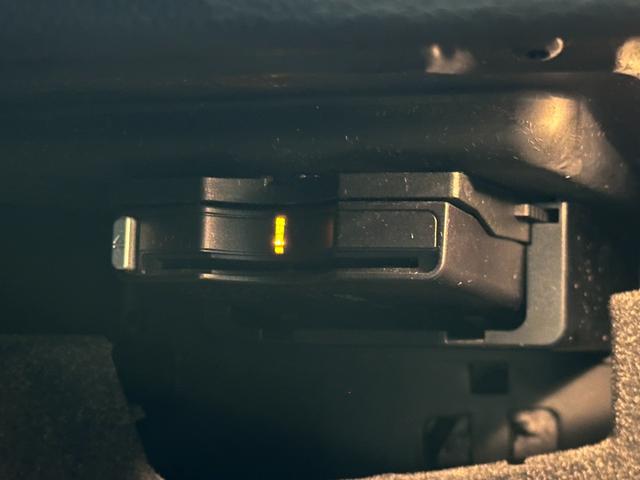 GLAクラス GLA180(45枚目)