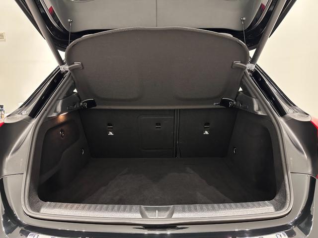 GLAクラス GLA180(47枚目)