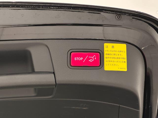 GLAクラス GLA180(48枚目)