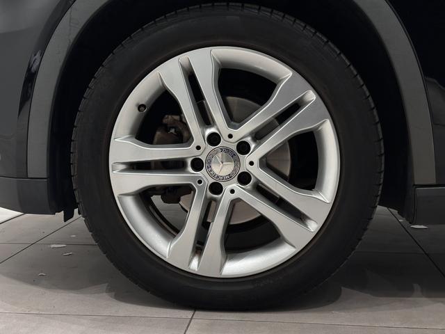 GLAクラス GLA180(50枚目)