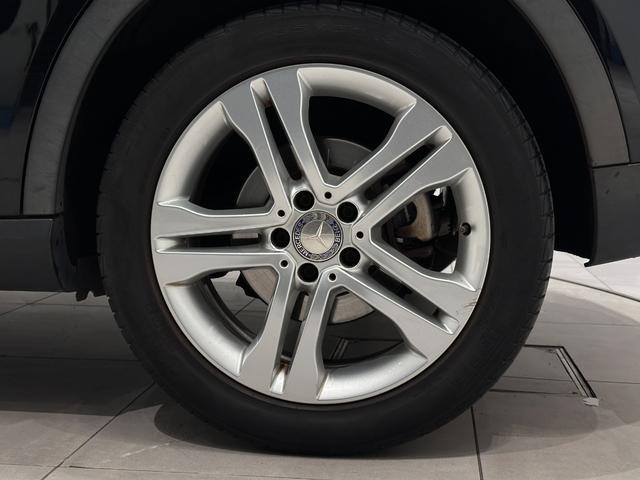 GLAクラス GLA180(52枚目)