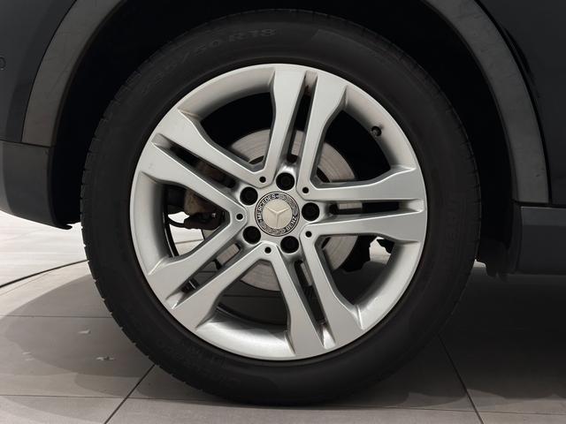 GLAクラス GLA180(55枚目)