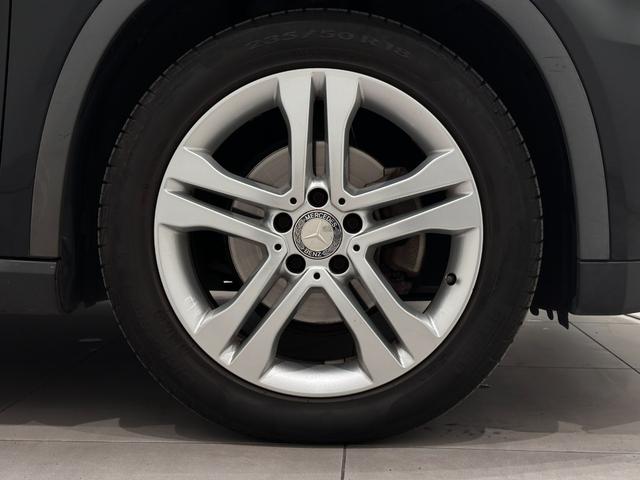 GLAクラス GLA180(57枚目)