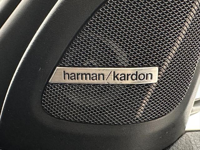 Ｂ３ ３．３リムジン　ブラックレザーシート　アルピナブルー　スイッチトロニック　車検２０２７年７月１４日　ニコル整備（18枚目）