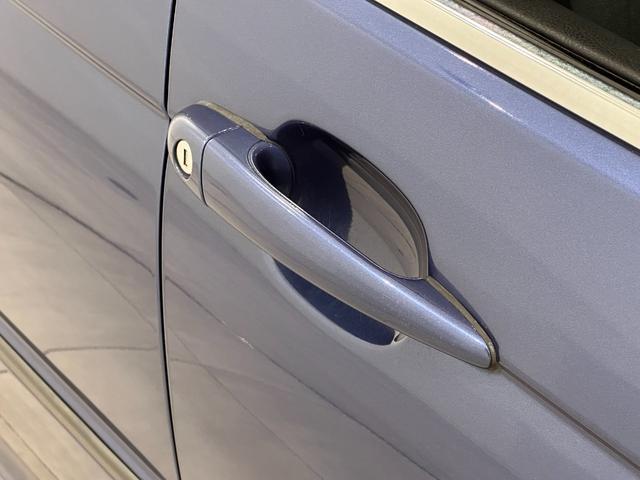 Ｂ３ ３．３リムジン　ブラックレザーシート　アルピナブルー　スイッチトロニック　車検２０２７年７月１４日　ニコル整備（20枚目）