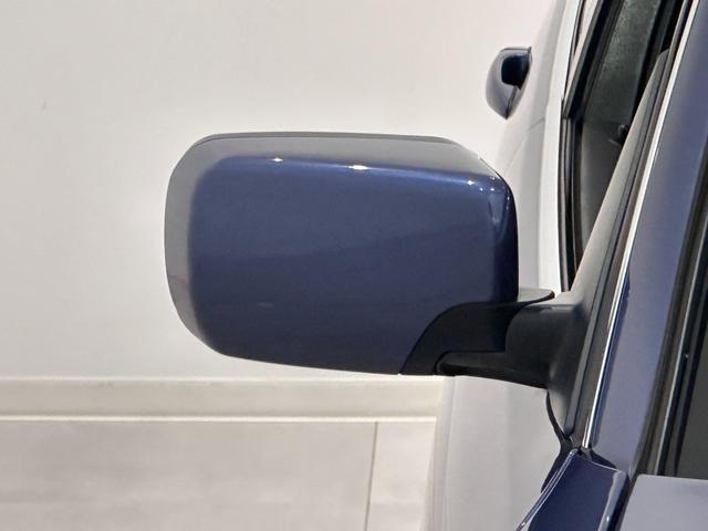 Ｂ３ ３．３リムジン　ブラックレザーシート　アルピナブルー　スイッチトロニック　車検２０２７年７月１４日　ニコル整備（38枚目）