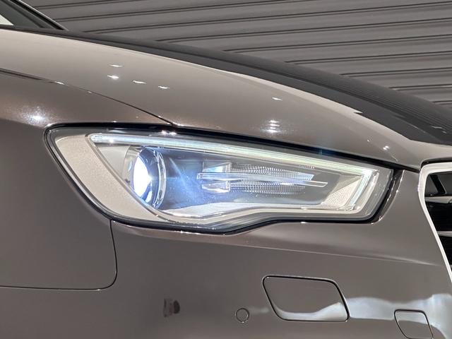 Ａ３セダン １．４ＴＦＳＩシリンダーオンデマンドＳラインパック　車検２０２７年３月（15枚目）