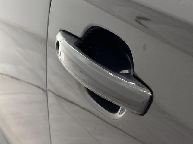 Ａ３セダン １．４ＴＦＳＩシリンダーオンデマンドＳラインパック　車検２０２７年３月（20枚目）